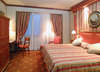 Melia Trujillo Boutique Hotel 